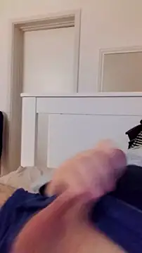 NewJoiner online show from 11-26-25, 06:19