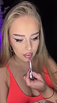 AubrieleRouj1 online show from 02-20-26, 05:48