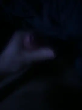 Fuckdaddyallweek online show from 01-09-26, 11:17