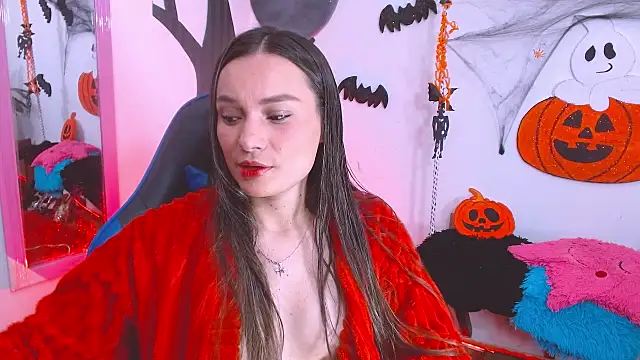 danna 888 online show from 10-28-25, 09:25