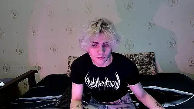 Snapshot of kazzu_daw chatting on 01-12-26, 05:47 kazzu daw online show from 01-12-26, 05:47