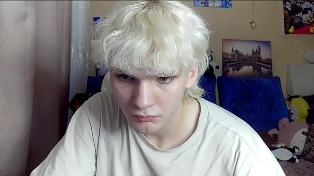 Snapshot of kazzu_daw chatting on 07-11-26, 01:39 kazzu daw online show from 07-11-26, 01:39