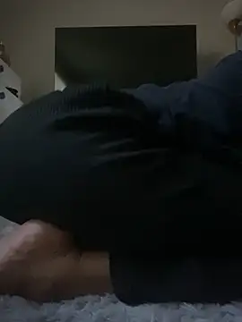 conniesweetz online show from 02-04-26, 09:54