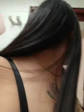 MAYE  13 online show from 09-24-25, 07:42