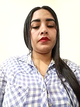 MAYE  13 online show from 10-07-25, 12:50