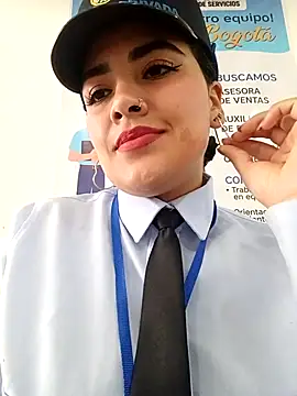 MAYE  13 online show from 11-18-25, 01:03