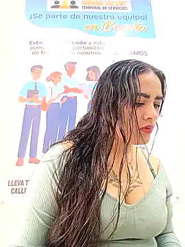 MAYE  13 online show from 11-08-25, 12:42