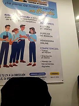 MAYE  13 online show from 01-10-26, 12:11