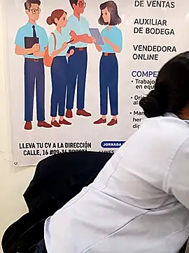 MAYE  13 online show from 01-19-26, 12:20