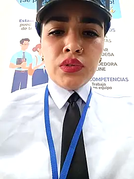 MAYE  13 online show from 11-12-25, 01:04