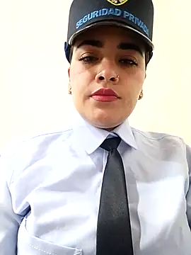 MAYE  13 online show from 10-28-25, 12:48