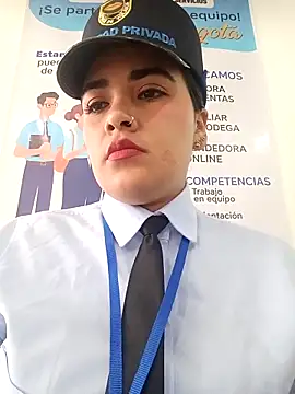 MAYE  13 online show from 10-30-25, 12:25