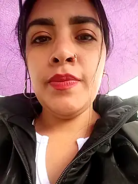 MAYE  13 online show from 11-28-25, 12:05