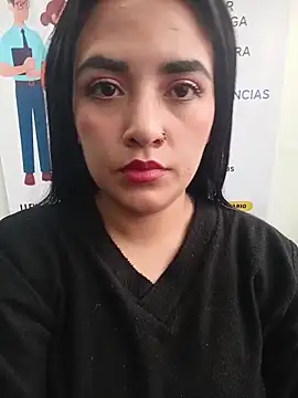 MAYE  13 online show from 02-10-26, 12:04