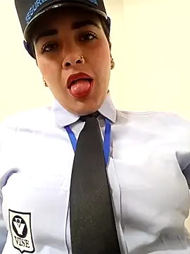 MAYE  13 online show from 10-22-25, 12:59