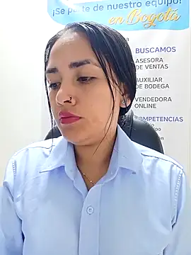 MAYE  13 online show from 04-04-26, 12:12