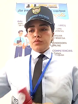 MAYE  13 online show from 11-27-25, 12:16