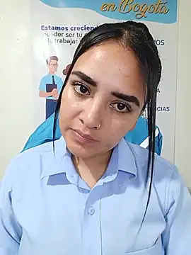 MAYE  13 online show from 06-03-26, 11:44