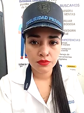 MAYE  13 online show from 02-27-26, 11:32