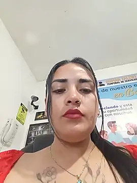 MAYE  13 online show from 07-26-26, 12:56