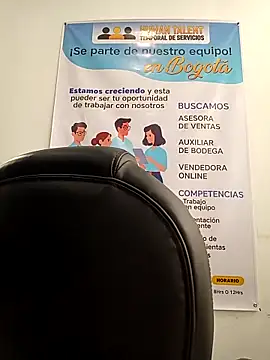 MAYE  13 online show from 03-12-26, 11:58