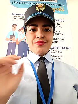 MAYE  13 online show from 11-04-25, 12:20