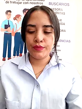 MAYE  13 online show from 02-05-26, 12:34