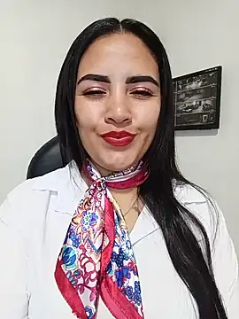 MAYE  13 online show from 06-19-26, 11:38