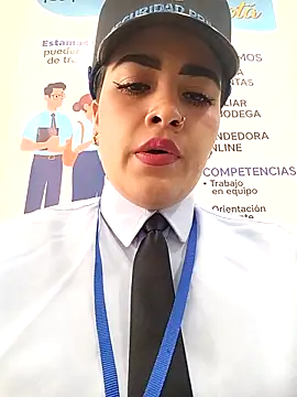 MAYE  13 online show from 11-10-25, 01:16