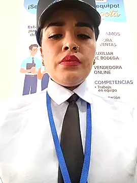 MAYE  13 online show from 11-13-25, 12:53