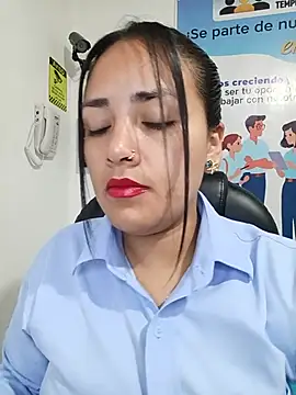 MAYE  13 online show from 07-11-26, 10:26