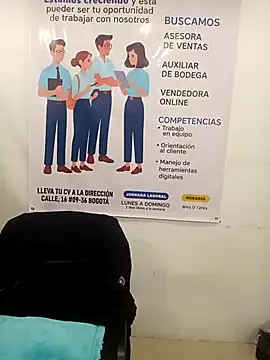 MAYE  13 online show from 02-20-26, 11:12