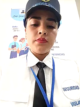 MAYE  13 online show from 12-02-25, 04:09