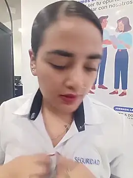 MAYE  13 online show from 02-12-26, 11:21