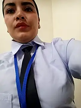 MAYE  13 online show from 10-17-25, 12:51