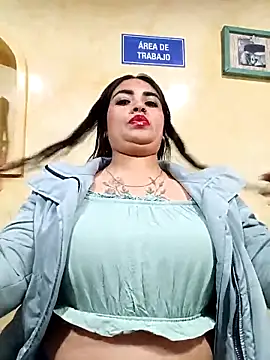 MAYE  13 online show from 09-19-25, 12:42