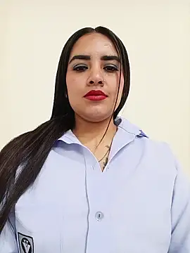 MAYE  13 online show from 09-29-25, 12:55