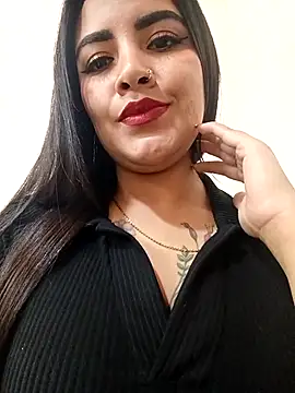 MAYE  13 online show from 10-06-25, 12:39