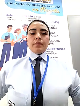 MAYE  13 online show from 11-14-25, 11:58