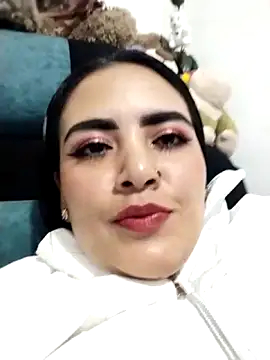 MAYE  13 online show from 02-28-26, 12:38