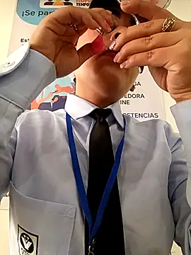 MAYE  13 online show from 10-29-25, 12:37