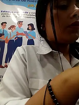 MAYE  13 online show from 01-14-26, 12:09