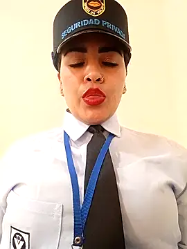 MAYE  13 online show from 10-16-25, 06:16