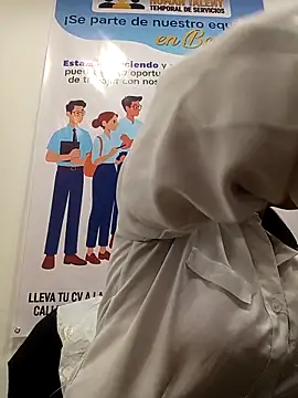 MAYE  13 online show from 12-22-25, 12:05