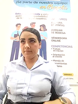 MAYE  13 online show from 12-01-25, 12:06