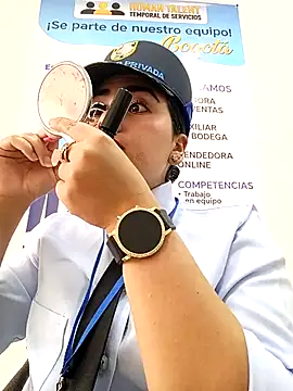 MAYE  13 online show from 11-07-25, 12:31