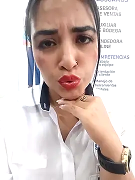 MAYE  13 online show from 02-23-26, 11:44