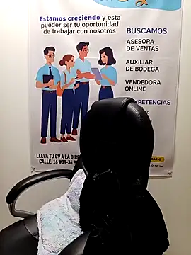 MAYE  13 online show from 03-24-26, 12:16