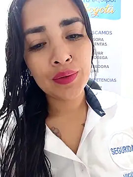 MAYE  13 online show from 03-14-26, 12:44