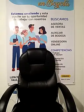 MAYE  13 online show from 04-10-26, 10:55